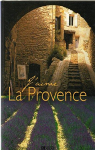 J'aime la Provence par Atlas