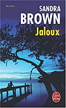 Jaloux par Brown
