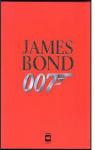 James Bond 007 par Dougall