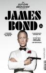 La septime obsession - HS, n3 : James Bond par La septime obsession