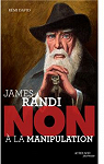 James Randi : 