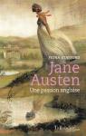 Jane Austen : Une passion anglaise par Stafford