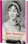 Jane Austen par Buisine