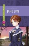 Jane Eyre (manga) par SunNeko