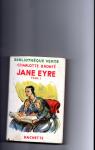 Jane Eyre, ou les Mmoires d'une institutrice - Partie 1 par Bront