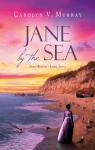 Jane by the sea par Murray