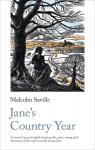 Jane's Country Year par Saville