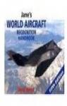 Jane's World Aircraft Recognition Handbook par Wood