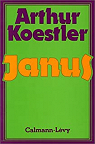 Janus par Koestler