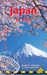 Japan by Rail (en anglais) par Trailblazer