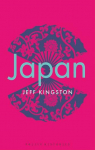 Japan par Kingston