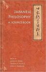 Japanese Philosophy: A Sourcebook par Heisig