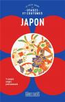 Japon : le petit guide des usages et coutumes par Norbury