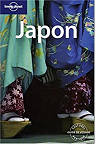 Japon par Planet