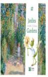 Jardins / Gardens - Bilingue par Krillis