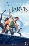 Jarvis - Intégrale par Léourier