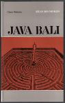 Java Bali par Malraux