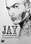 Jay par R