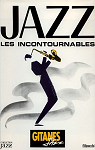 Jazz : Les incontournables par Carles