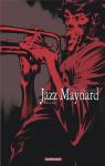 Jazz Maynard, tome 7 : Live in Barcelona