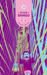 Je suis Shingo, tome 2 par Umezu