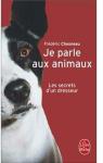 Je parle aux animaux par Chesneau (II)