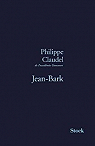 Jean-Bark par Claudel