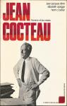 Jean Cocteau, l'homme et les miroirs par Kihm