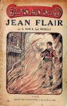 Jean Flair par Moselli