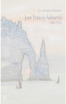 Jean-Francis Auburtin (1866-1930) : Les Variations normandes par Mlot