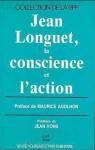 Jean Longuet, la conscience et l'action par Candar