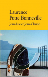 Jean-Luc et Jean-Claude par Potte-Bonneville