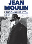 Jean Moulin, linconnu de Lyon par Nivet