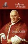 Jean XXIII par Lecoeur