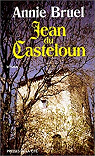 Jean du Casteloun par Bruel