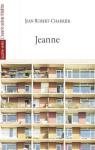 Jeanne par Robert-Charrier