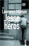 Jesse le héros par Millman