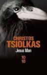 Jésus Man par Tsiolkas