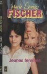Jeunes femmes par Fischer
