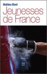 Jeunesses de France par Blard