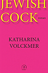 Jewish cock par Volckmer
