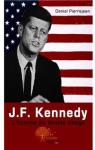 J. F. Kennedy : L'homme au double visage par Pierrejean