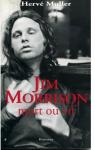 Jim Morrison : mort ou vif par Muller