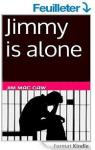 Jimmy is alone par Mac Caw