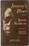 Jimmy's blues par Baldwin