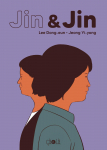 Jin & Jin par Dong-eun