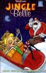 Jingle Belle par Dini