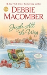 Jingle All the Way par Macomber