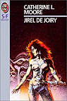 Jirel de Joiry par Moore