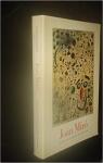 Joan Miro par Lanchner